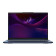 Refurbished - Lenovo IdeaPad Slim 5i Gen 10 Intel Core 5 210H 16GB RAM 512GB SSD 16" NO OS Laptop