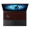Medion Erazer NB Deputy P60i Intel Core i7 13620H 16GB RAM 1TB SSD RTX 4060 15.6" Gaming Laptop