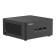 ASUS NUC 15 Pro RNUC15CRHI300000 Intel Core 3 100U No RAM No Storage No OS Barebone Desktop PC