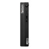Refurbished - Lenovo ThinkCentre M70q Gen 2 Intel Core i5-14600T 16GB RAM 512GB SSD Tiny Desktop PC