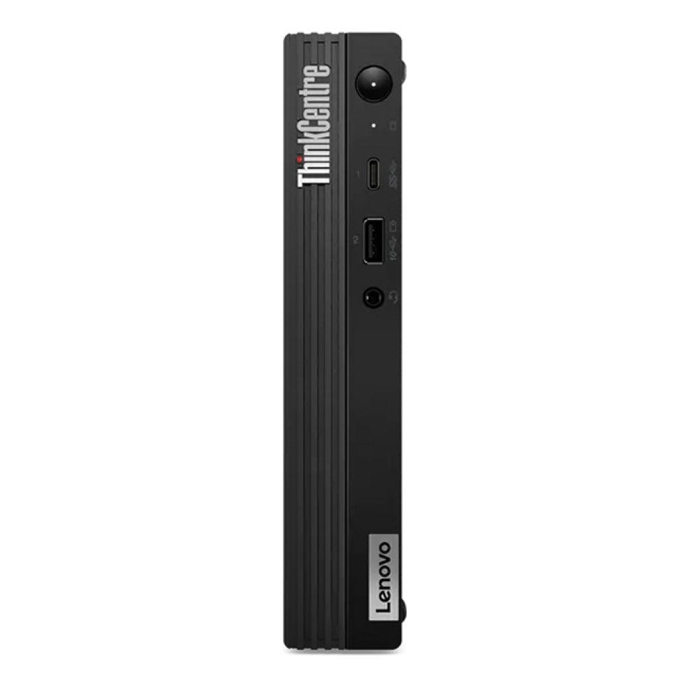 Lenovo ThinkCentre M70q Gen 2