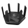ASUS RT-AXE7800 Tri-Band WiFi 6E AiProtection Pro Wireles Router