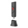 ASUS ROG USB-BE92 Wifi 7 BE6500 Tri-Band USB Adapter