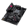 ASUS ROG STRIX B550-F GAMING WIFI II AMD B550 AM4 ATX Motherboard