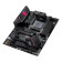 ASUS ROG STRIX B550-F GAMING WIFI II AMD B550 AM4 ATX Motherboard