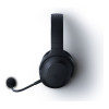 Razer Barracuda X Wireless Multi-platform Gaming and Mobile Headset - Black
