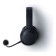 Razer Barracuda X Wireless Multi-platform Gaming and Mobile Headset - Black