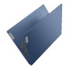 Lenovo IdeaPad Slim 3 AMD Ryzen 5 7530U 8GB RAM 512GB SSD 16" Laptop