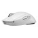 Logitech G PRO X SUPERLIGHT Wireless Gaming Mouse - White