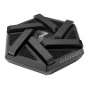 ASUS RT-AXE7800 Tri-Band WiFi 6E AiProtection Pro Wireles Router