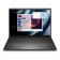 DELL Pro 14 Essential PV14250 Intel Core 7 150U 16GB RAM 512GB SSD 14" Windows 11 Pro Laptop