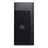 Refurbished - DELL Precision 3680 Desktop Intel Core i7-14700 32GB RAM 1TB SSD Windows 11 Pro Workstation