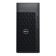 Refurbished - DELL Precision 3680 Desktop Intel Core i7-14700 32GB RAM 1TB SSD Windows 11 Pro Workstation