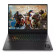 HP OMEN 16-u1000na  Intel® Core i9-14900HX 32GB RAM 1TB SSD  RTX 4070 16" Windows 11 Home Gaming Laptop