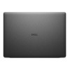 Refurbished - DELL Pro 14 Essential PV14250 Intel Core 5 120U 16GB RAM 512GB SSD 14" Windows 11 Pro Laptop