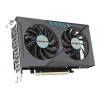 GIGABYTE GeForce RTX 3050 6GB Ampere Graphics Card