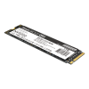 Team Group NV5000 1TB M.2 2280 NVMe PCIe 4.0 SSD