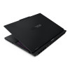 Refurbished - Lenovo Legion 5 15IRX10 Intel Core i7-13650HX 32GB RAM 512GB SSD RTX 5060 15.1" Windows 11 Home Gaming Laptop
