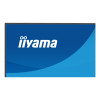 iiyama ProLite X2493HSU-B1 23.8" Full HD IPS 120Hz 1ms Monitor with Speakers - Matte Black