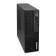 Medion T80 III Mini Intel Core Ultra 5 226V 16GB RAM 512GB SSD Windows 11 Home Desktop PC