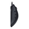 Razer DeathAdder V3 Wired USB Type-A Optical Gaming Mouse - Black