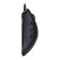 Razer DeathAdder V3 Wired USB Type-A Optical Gaming Mouse - Black