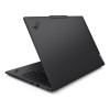 Refurbished - Lenovo ThinkPad T14 Gen 5 Intel Core Ultra 5 125U 8GB RAM 256GB SSD 14" Windows 11 Pro Laptop - US International Keyboard Layout