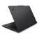 Refurbished - Lenovo ThinkPad T14 Gen 5 Intel Core Ultra 5 125U 8GB RAM 256GB SSD 14" Windows 11 Pro Laptop - US International Keyboard Layout