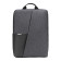 ASUS AP4600 Professional Style 16" Notebook Carrying Backpack - Grey