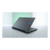 GIGABYTE AERO X16 AMD Ryzen AI 7 350 RTX 5060 16GB RAM 1TB SSD 16" Windows 11 Home Copilot+ Gaming Laptop