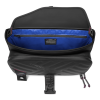 Refurbished - ASUS ROG Slash Sling Bag 4.0 PU Leather Case for ROG Ally X - Black