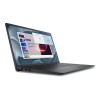 DELL Pro 15 Essential PV15250 Intel Core i7-1355U 16GB RAM 512GB SSD 15.6" Windows 11 Pro Laptop