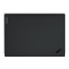 Lenovo ThinkPad P1 Gen 6 Intel Core i7-13800H 32GB RAM 1TB SSD RTX 4060 16" Windows 11 Pro Touchscreen Laptop