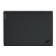 Lenovo ThinkPad P1 Gen 6 Intel Core i7-13800H 32GB RAM 1TB SSD RTX 4060 16" Windows 11 Pro Touchscreen Laptop