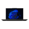 Lenovo ThinkPad P16s Gen 3 Intel Core Ultra 7 155H 64GB RAM 1TB SSD RTX 500 Ada 16" Windows 11 Pro Laptop