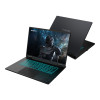 GIGABYTE GAMING A16 PRO DXH Intel Core 7 240H RTX 5070 Ti 32GB RAM 1TB SSD 16" Windows 11 Home Gaming Laptop