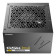 Antec GSK850 GB 850W ATX 3.1 80 Plus Gold PSU Power Supply