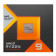 AMD Ryzen 9 7900X3D Socket AM5 CPU for powerful computing