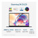 ASUS ZenBook 14 OLED UX3405CA-QL192W Intel Core Ultra 7 255H 16GB RAM 1TB SSD 14" Touchscreen Windows 11 Home Laptop