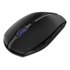 Cherry Gentix BT 2000 DPI Wireless Bluetooth Optical Mouse - Black