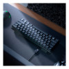 Razer Huntsman Mini RGB Optical Red Gaming Keyboard