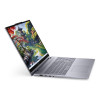 Lenovo IdeaPad 5 2-in-1 16IAL10 83KS001UUK Intel Core Ultra 5 225U 16GB RAM 1TB SSD 16" Windows 11 Home Laptop