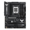 ASUS TUF GAMING B850-PLUS WIFI AMD B850 ATX Socket AM5 Motherboard