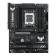 ASUS TUF GAMING B850-PLUS WIFI AMD B850 ATX Socket AM5 Motherboard
