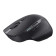 Trust Ozaa+ Multi-Device Right-hand 3200 DPI Optical Wireless Mouse - Black