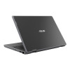 Refurbished - ASUS BR1100F Intel Celeron N4500 8GB RAM 128GB eMMC 11.6" Touchscreen Windows 11 Pro Academic Laptop