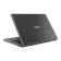 Refurbished - ASUS BR1100F Intel Celeron N4500 8GB RAM 128GB eMMC 11.6" Touchscreen Windows 11 Pro Academic Laptop