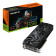 GIGABYTE GeForce RTX 5080 WINDFORCE SFF 16GB Graphics Card