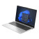 HP 255R G10 AMD Ryzen 5 7535U 24GB RAM 512GB SSD 15.6" Windows 11 Pro Laptop