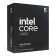 Intel Core Ultra 5 245KF LGA 1851 Processor